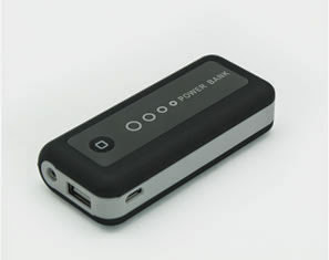 Memoria USB doble-218 - cargador-portatil-power-bank-5600mah-celulares-la-plata_MLA-F-4643349149_072013.jpg